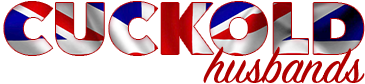 Cuckold Husbands UK